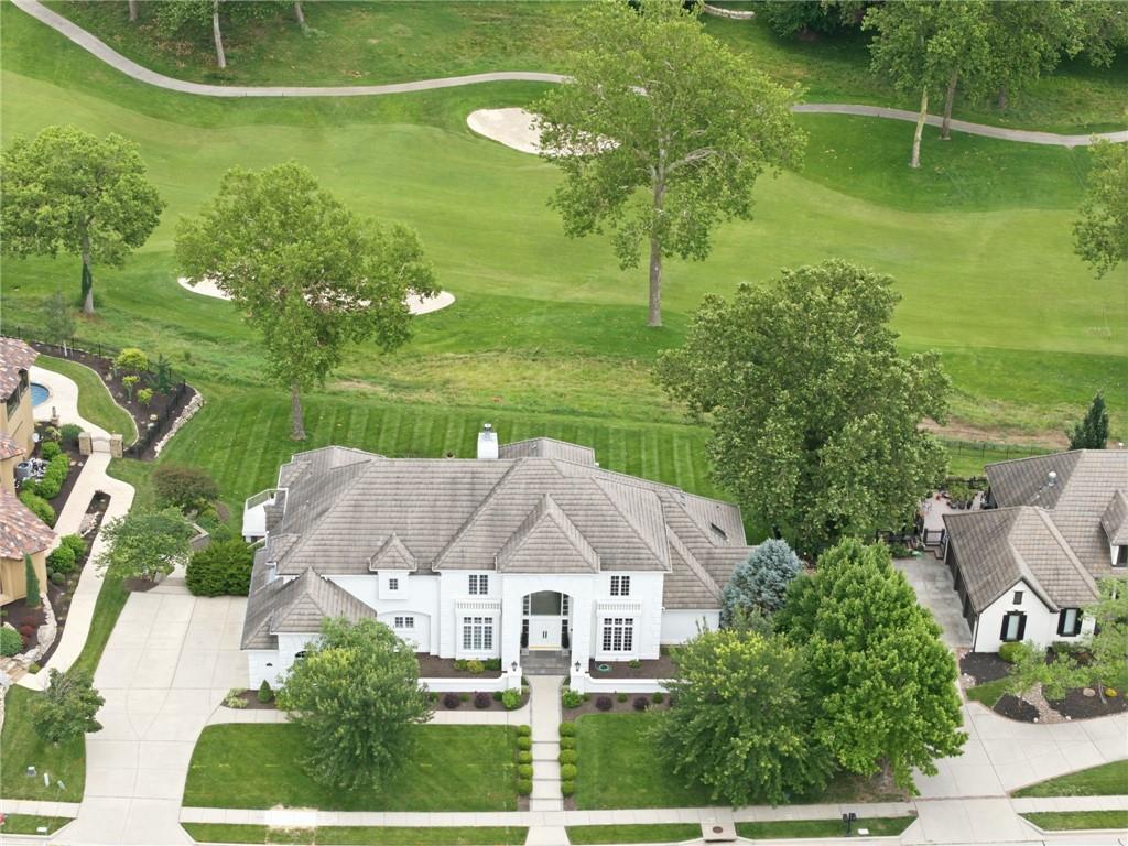 Listing Photo MLS #HMS2627882