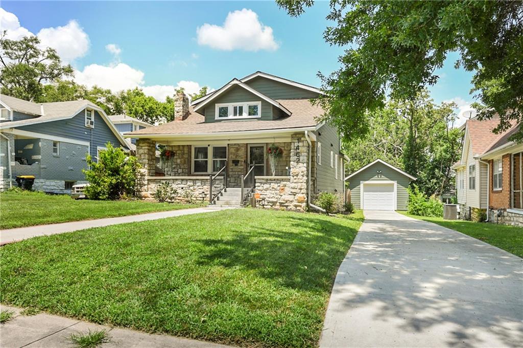 Listing Photo MLS #HMS2627912