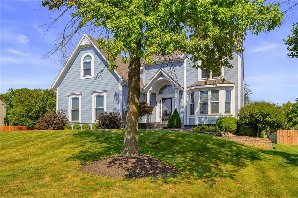 Listing Photo MLS #HMS2627928