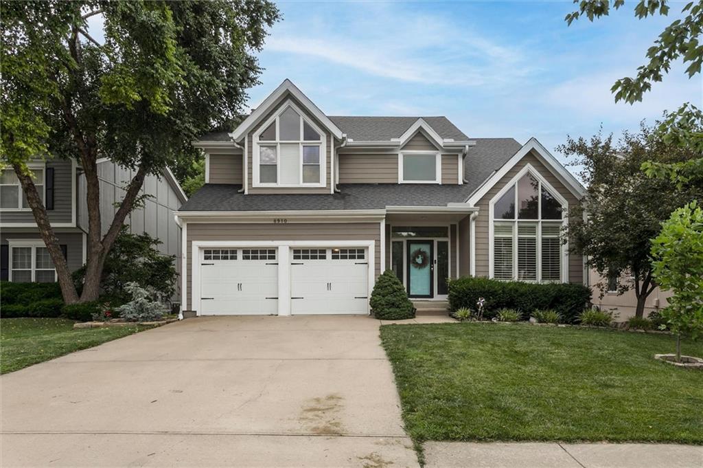 Listing Photo MLS #HMS2627963