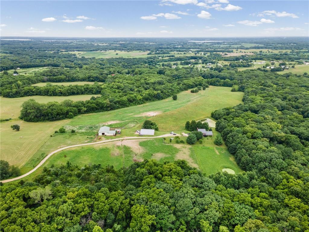 Listing Photo MLS #HMS2628023