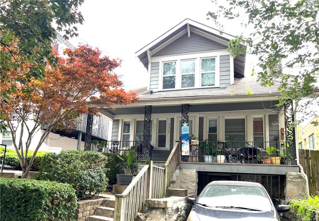 Listing Photo MLS #HMS2628077
