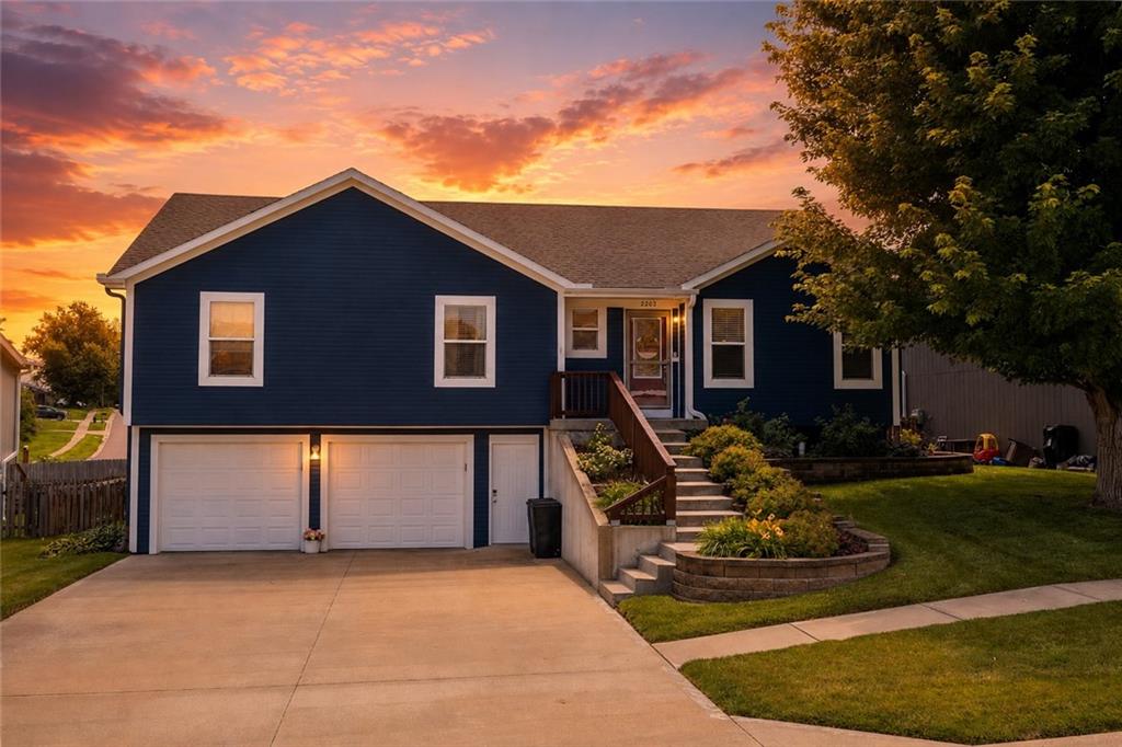 Listing Photo MLS #HMS2628334
