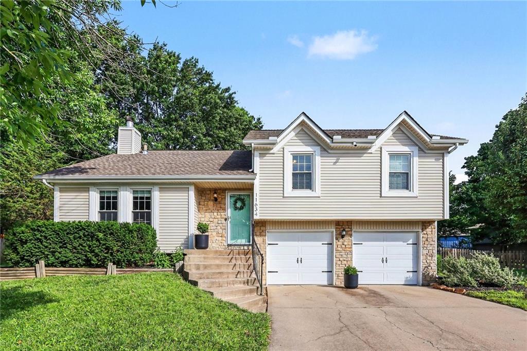 Listing Photo MLS #HMS2628341