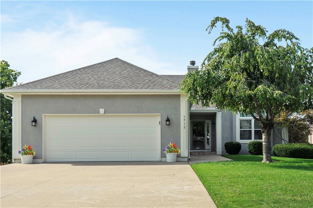 Listing Photo MLS #HMS2628346