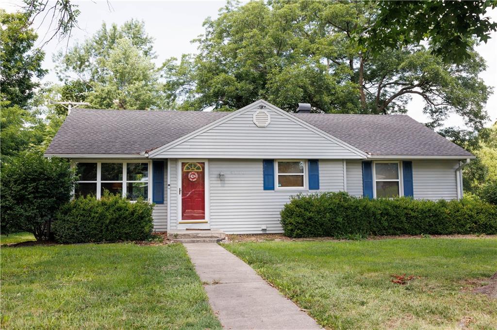 Listing Photo MLS #HMS2628355