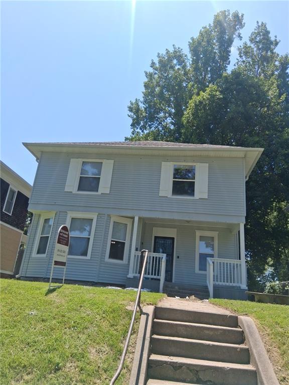 Listing Photo MLS #HMS2628356
