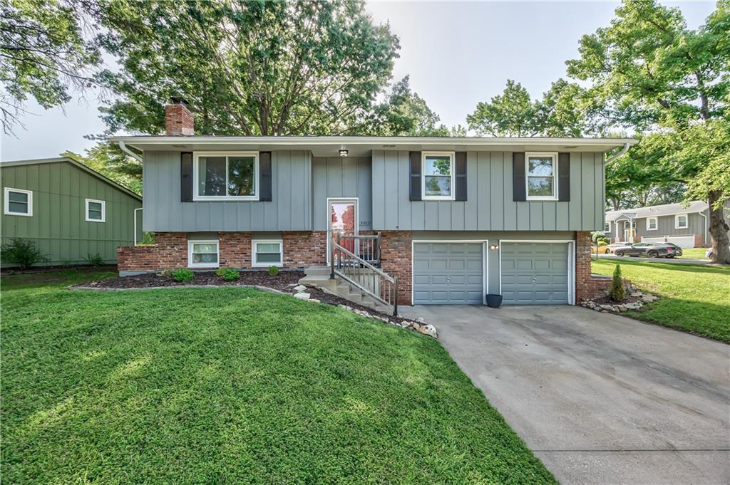 Listing Photo MLS #HMS2628373