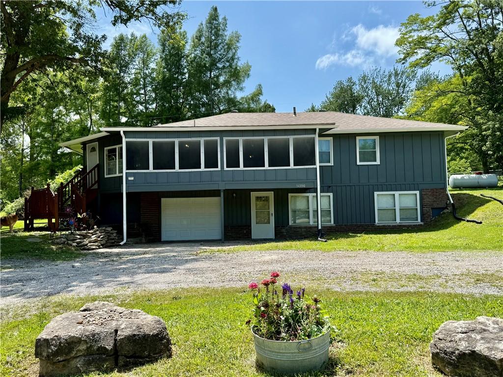 Listing Photo MLS #HMS2628398