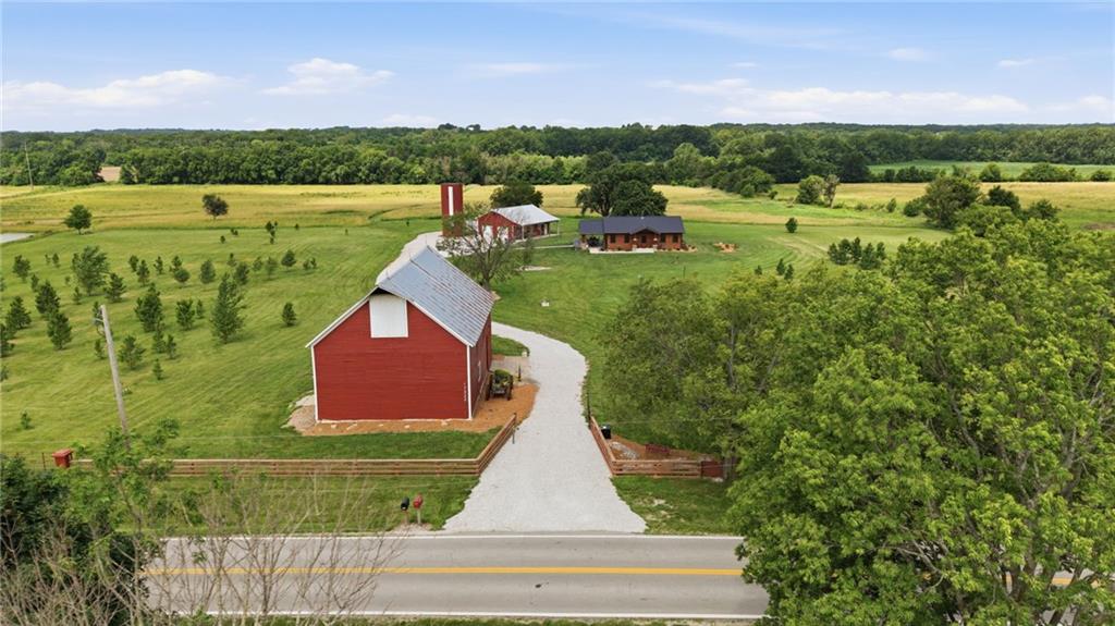 Listing Photo MLS #HMS2628411