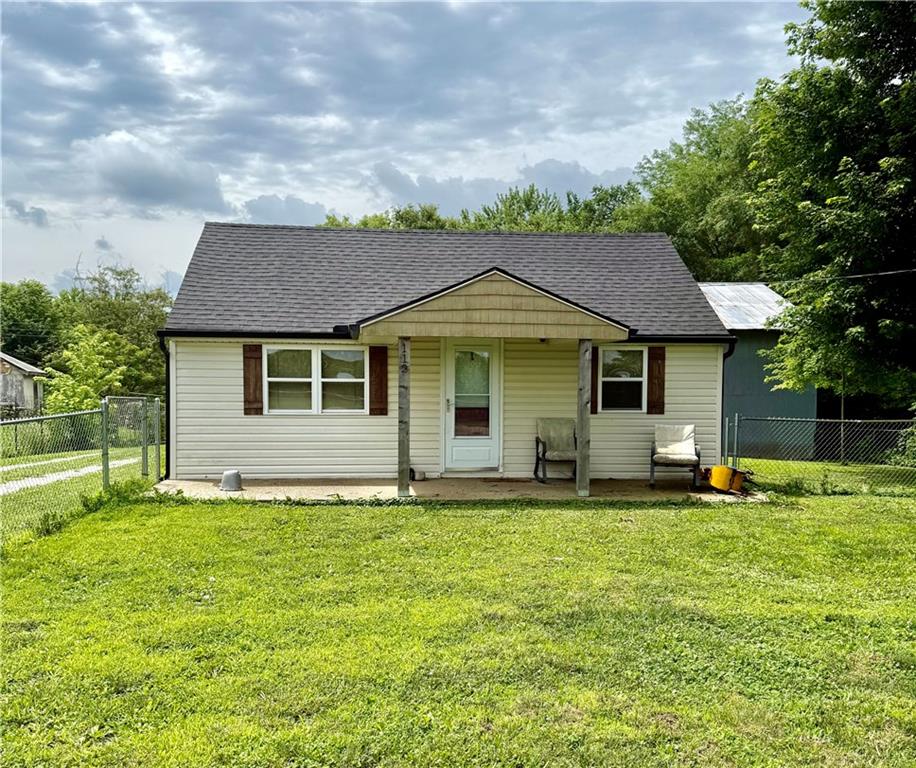 Listing Photo MLS #HMS2628414