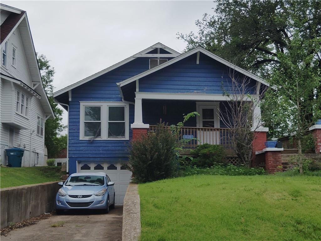 Listing Photo MLS #HMS2628448