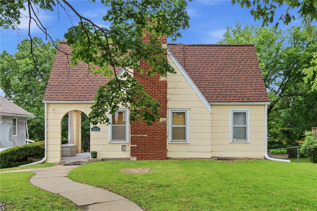 Listing Photo MLS #HMS2628460