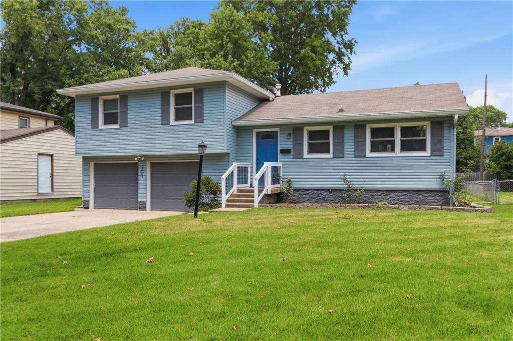 Listing Photo MLS #HMS2628463
