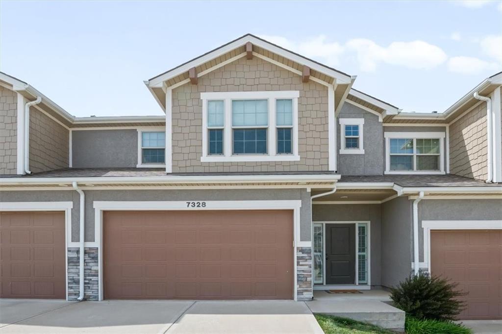 Listing Photo MLS #HMS2628468