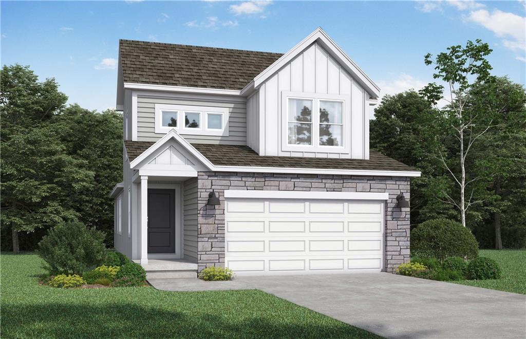 Listing Photo MLS #HMS2628490