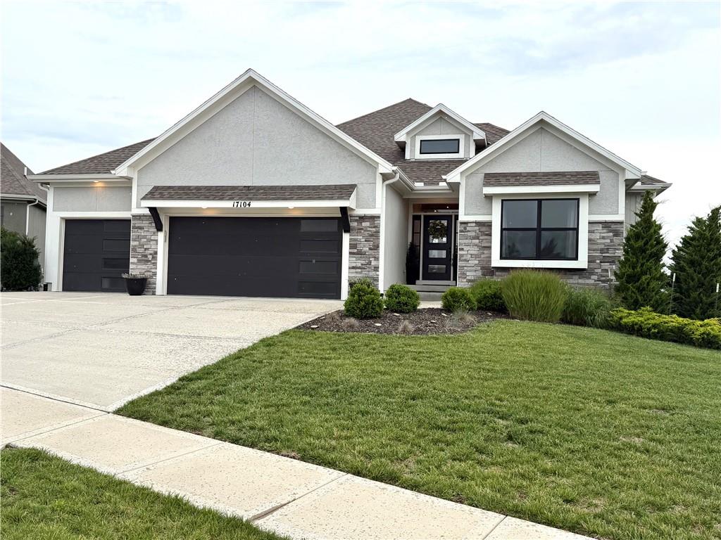 Listing Photo MLS #HMS2628534