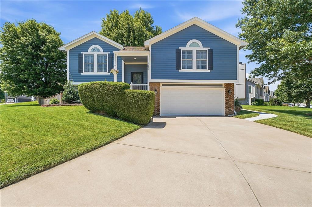 Listing Photo MLS #HMS2628554