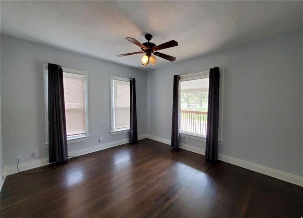 Listing Photo MLS #HMS2628557