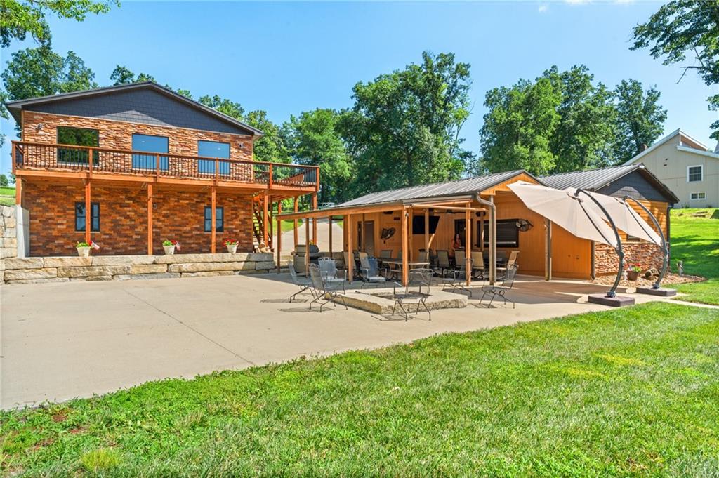 Listing Photo MLS #HMS2628590