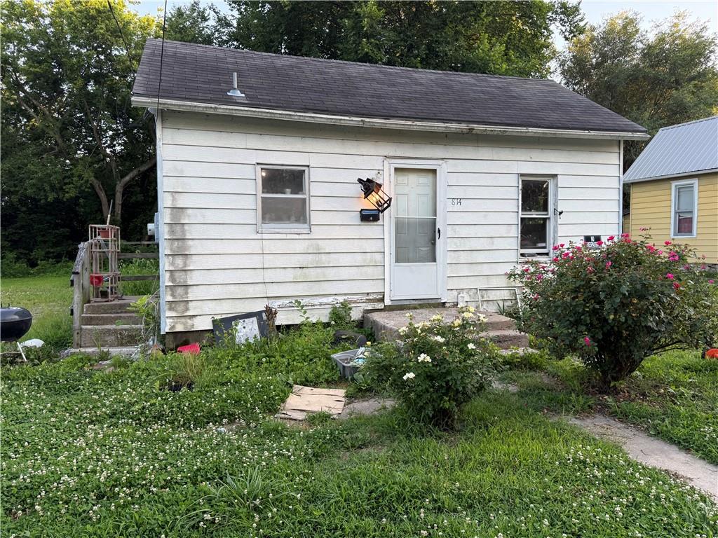 Listing Photo MLS #HMS2628605