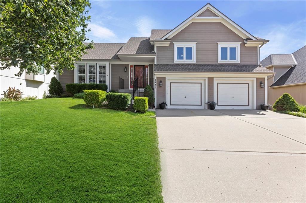 Listing Photo MLS #HMS2628627