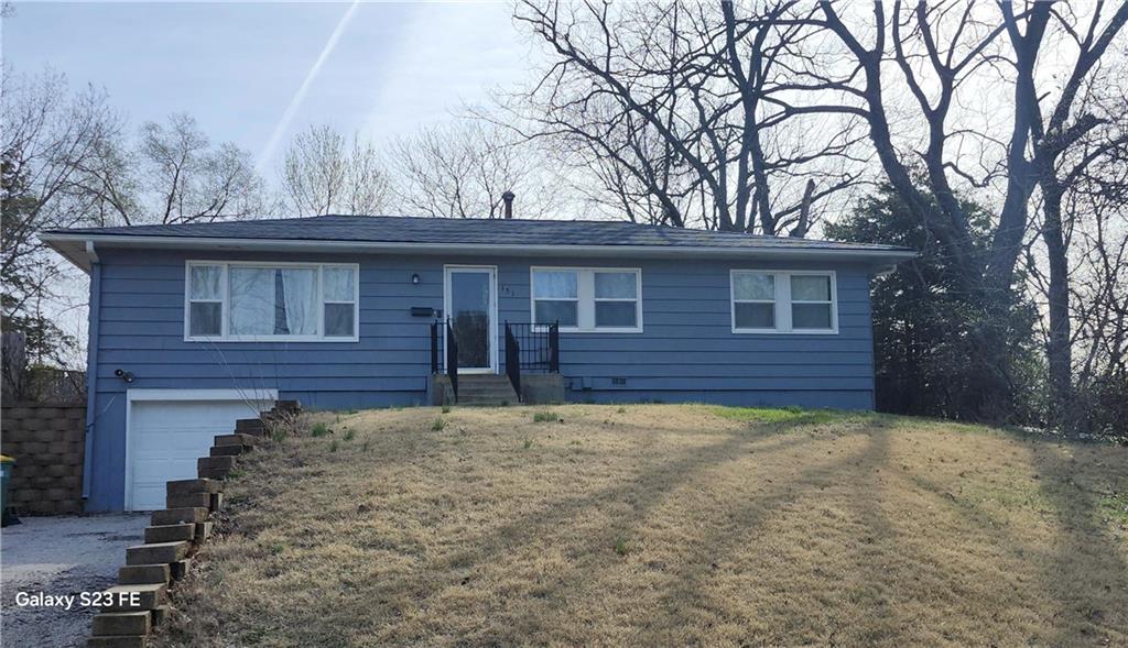 Listing Photo MLS #HMS2628633