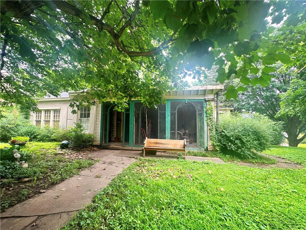 Listing Photo MLS #HMS2628658