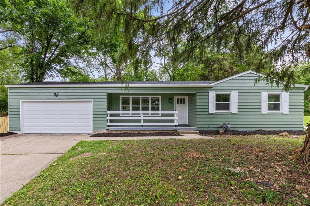 Listing Photo MLS #HMS2628664