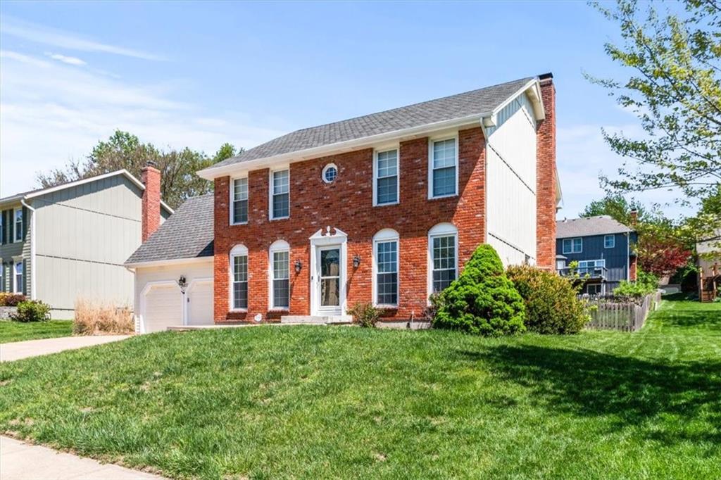 Listing Photo MLS #HMS2628683