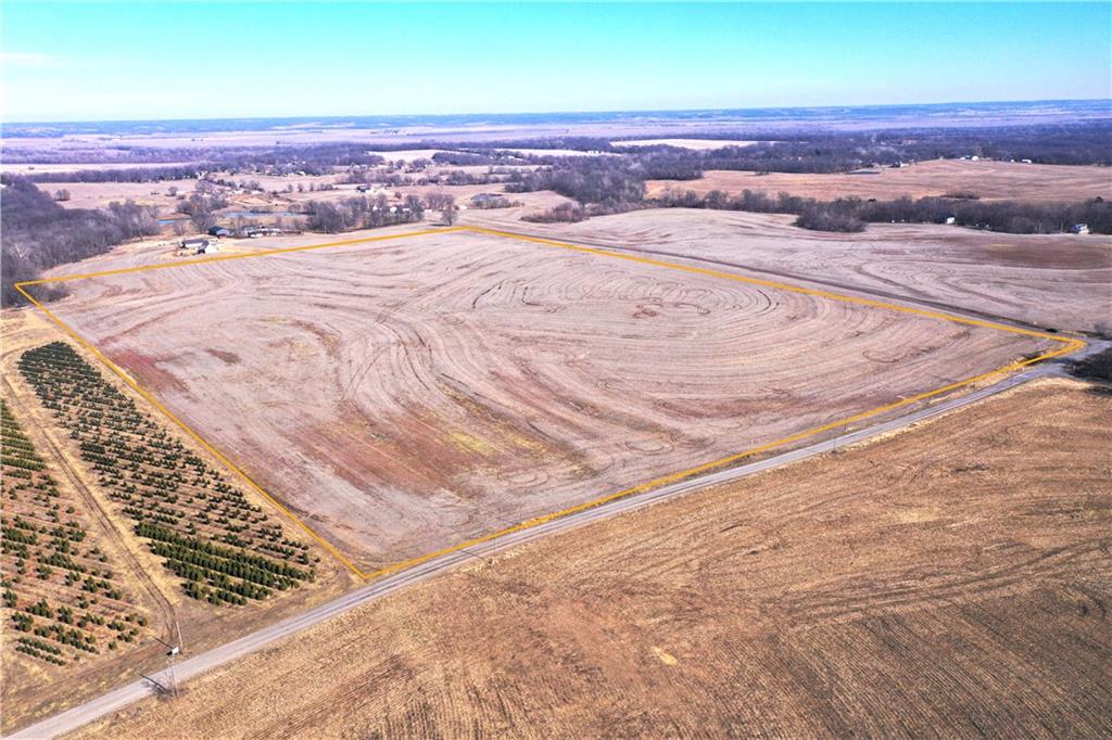 Listing Photo MLS #HMS2628698