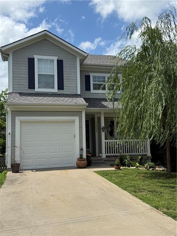 Listing Photo MLS #HMS2628708