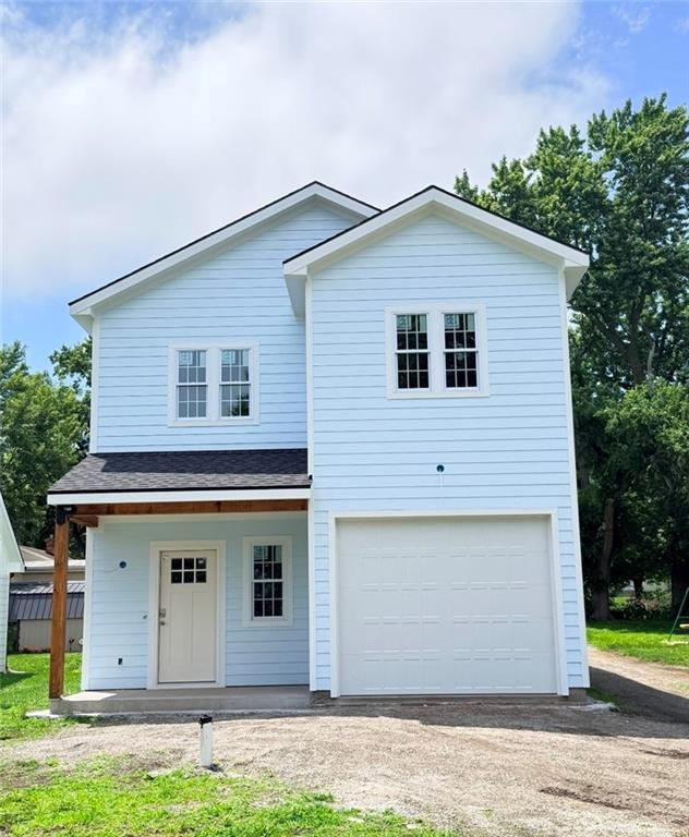 Listing Photo MLS #HMS2628712