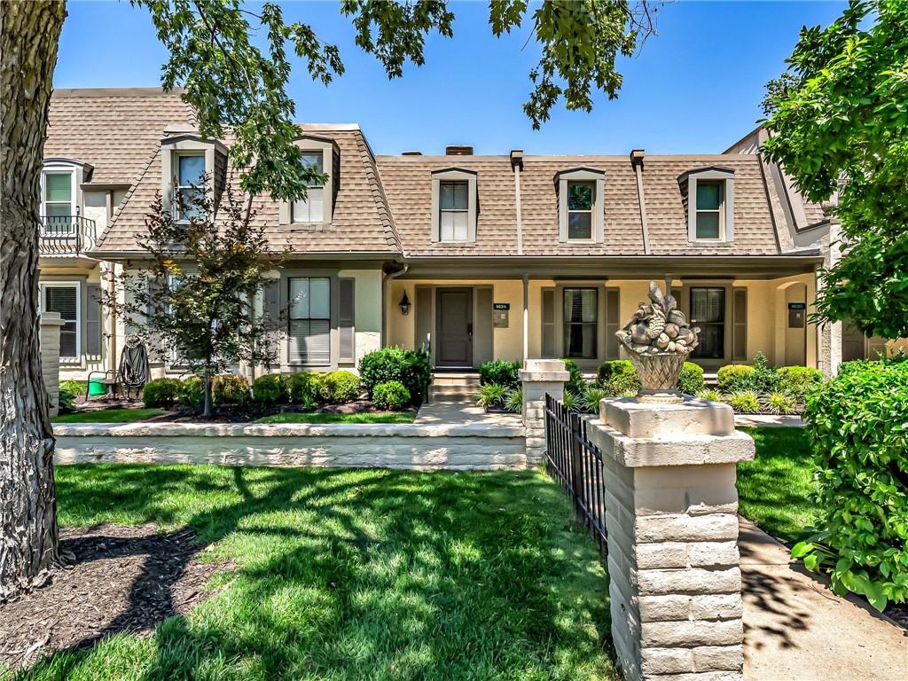 Listing Photo MLS #HMS2628717