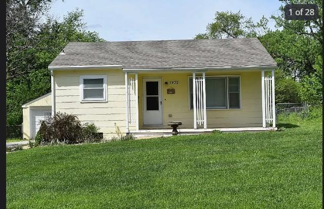 Listing Photo MLS #HMS2628740