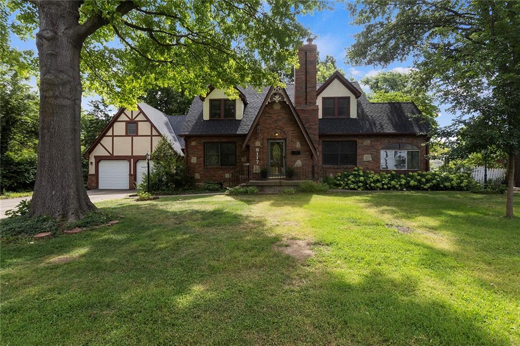 Listing Photo MLS #HMS2628756