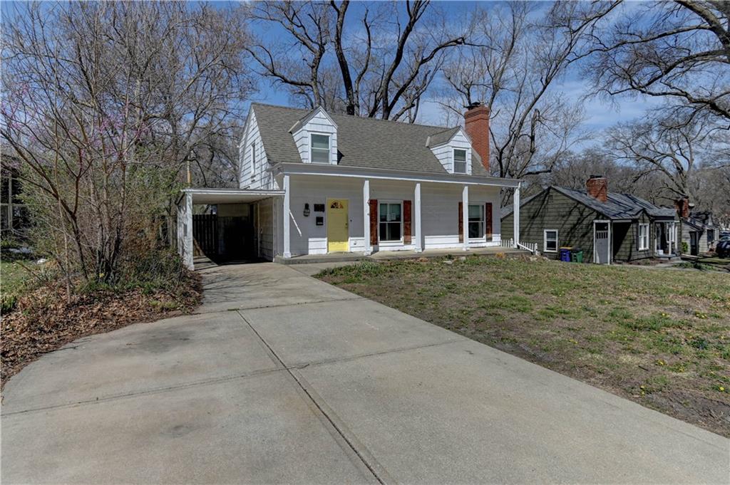 Listing Photo MLS #HMS2628783
