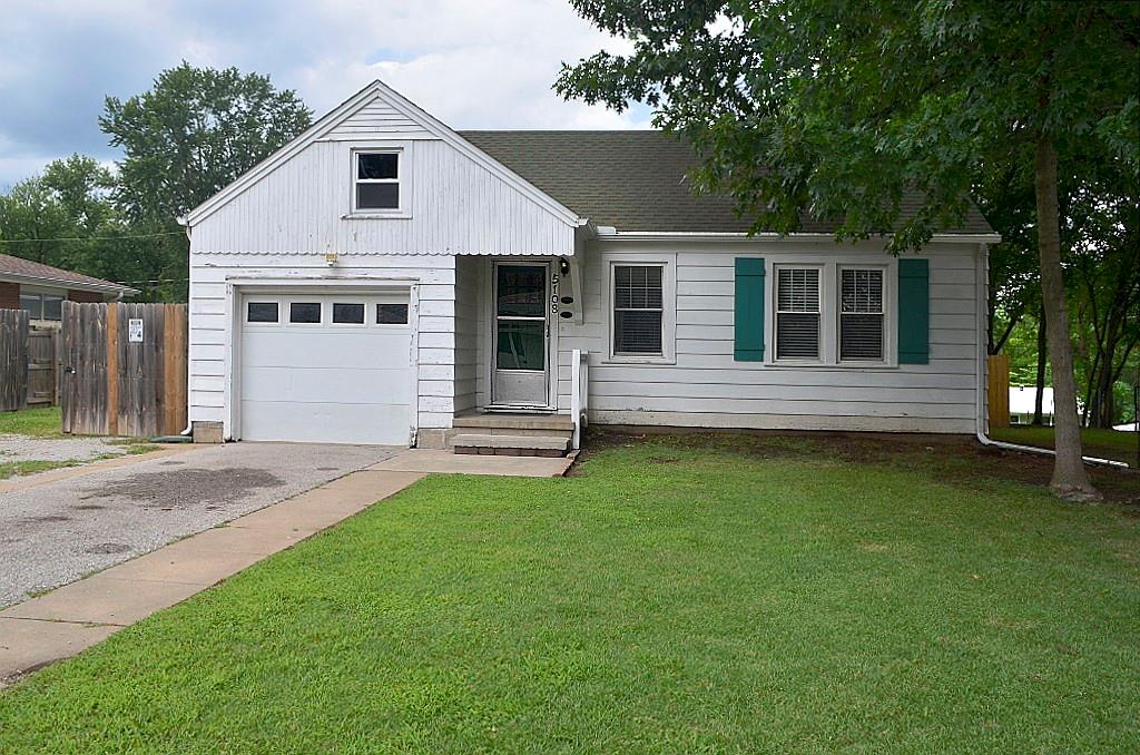 Listing Photo MLS #HMS2628784
