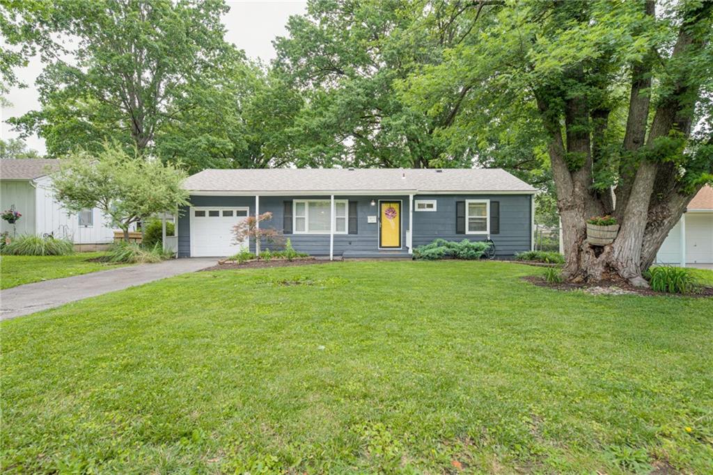 Listing Photo MLS #HMS2628799