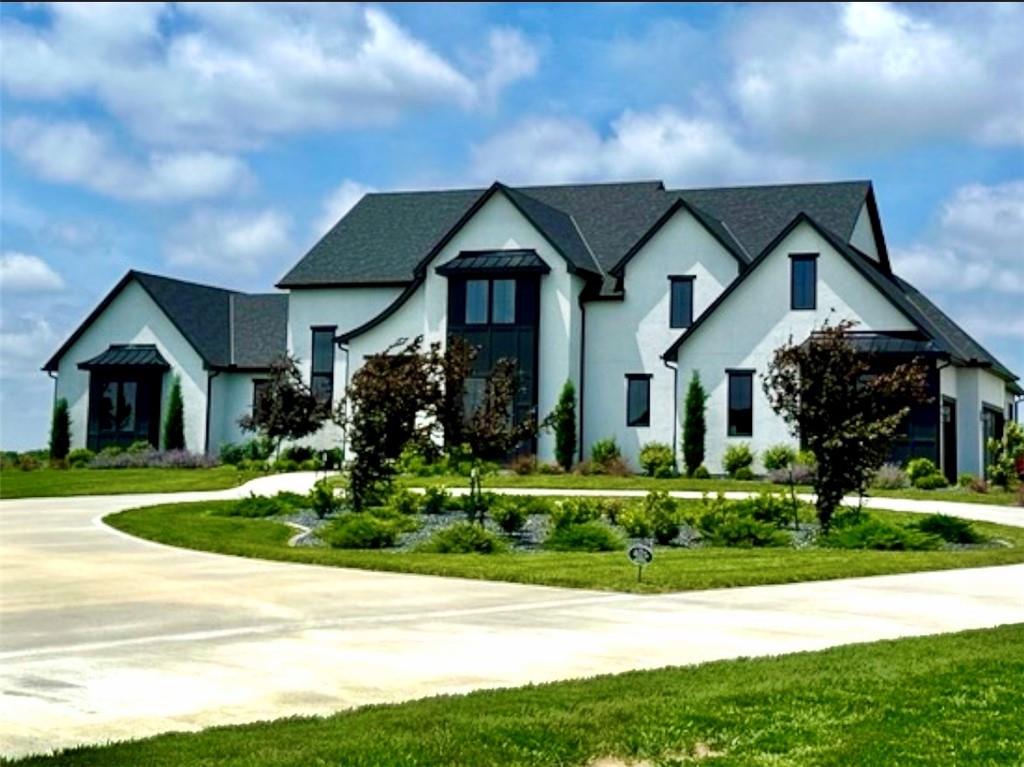 Listing Photo MLS #HMS2628800
