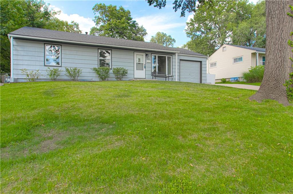 Listing Photo MLS #HMS2628802