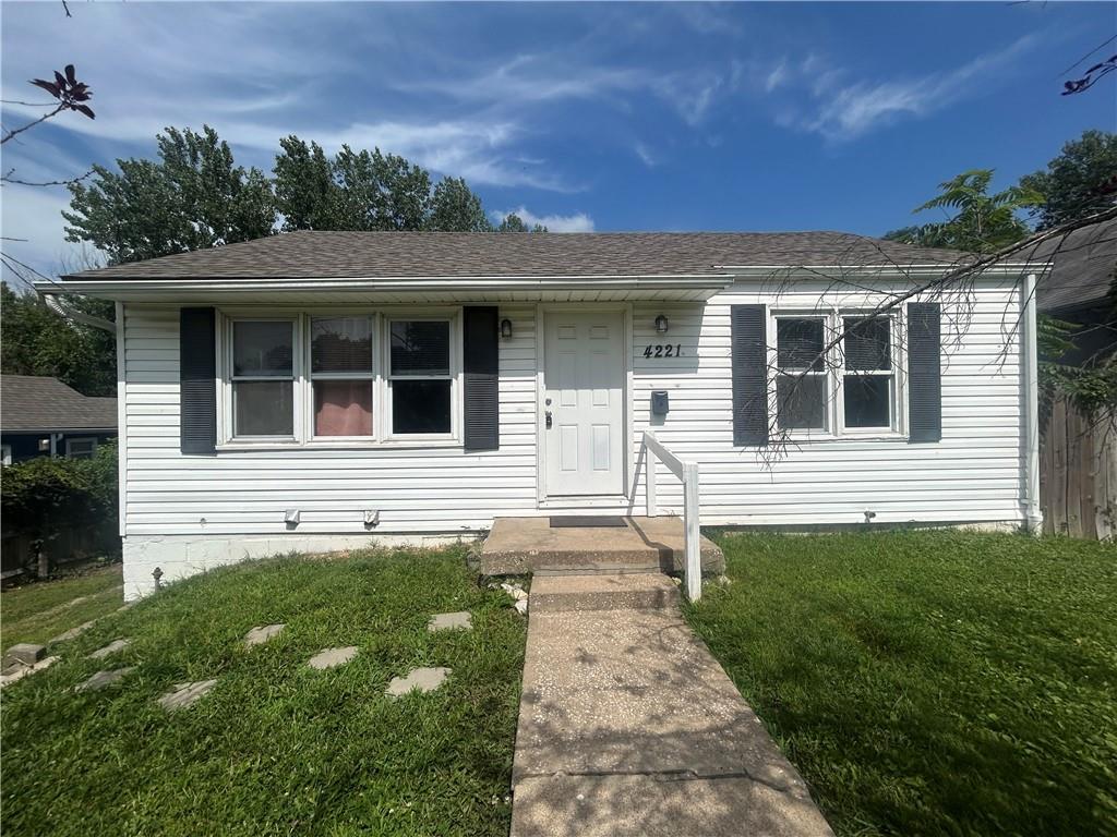 Listing Photo MLS #HMS2628831