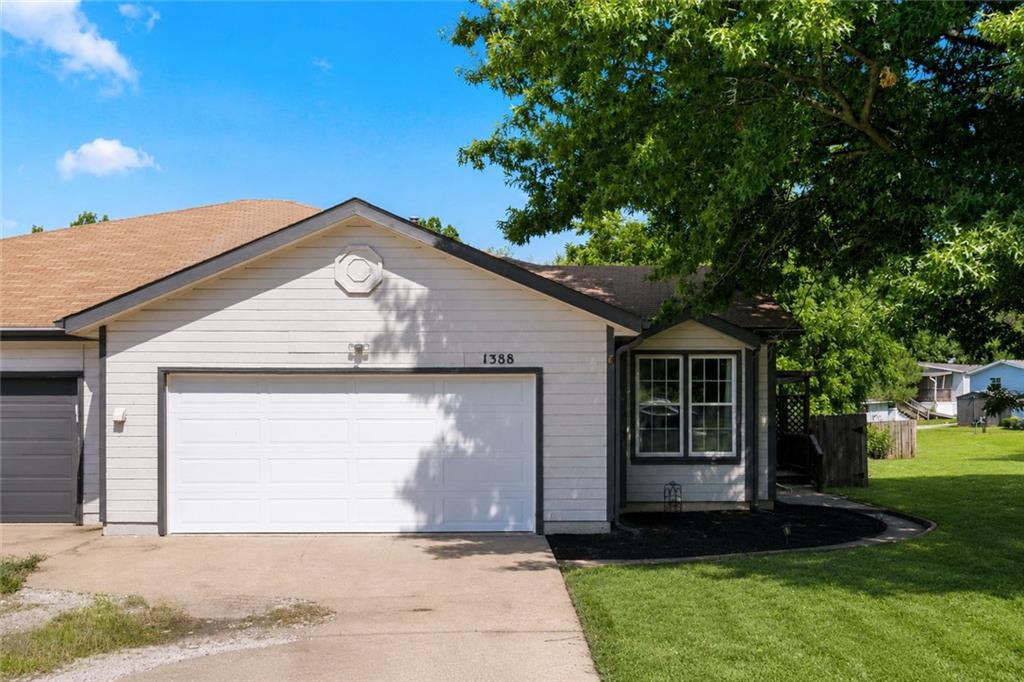 Listing Photo MLS #HMS2628854