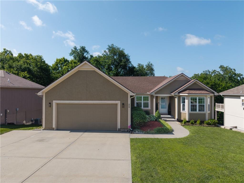Listing Photo MLS #HMS2628863