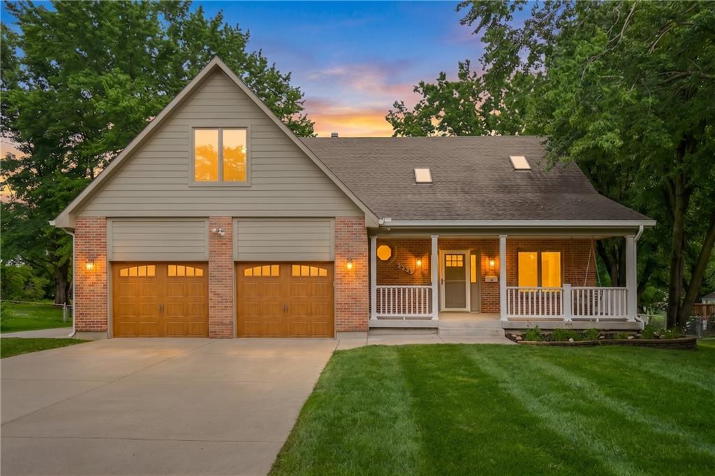 Listing Photo MLS #HMS2628878