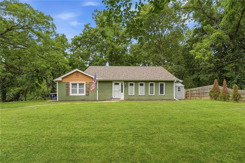 Listing Photo MLS #HMS2628884