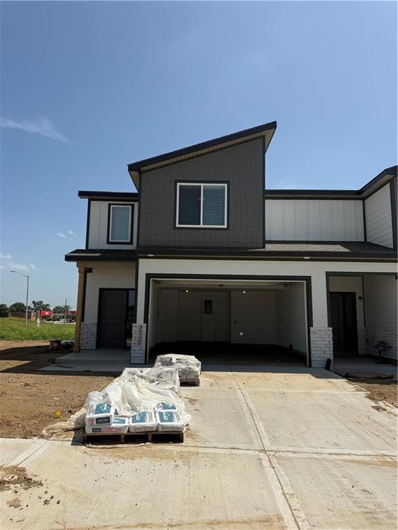 Listing Photo MLS #HMS2628920