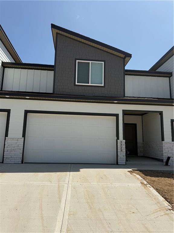 Listing Photo MLS #HMS2628932