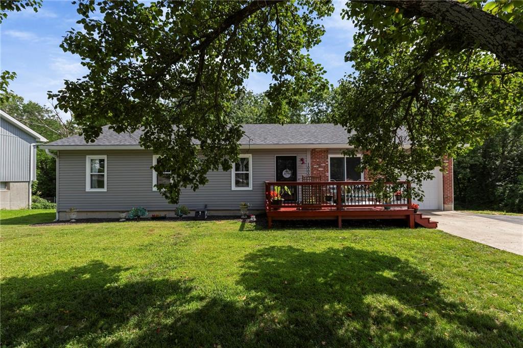Listing Photo MLS #HMS2628933