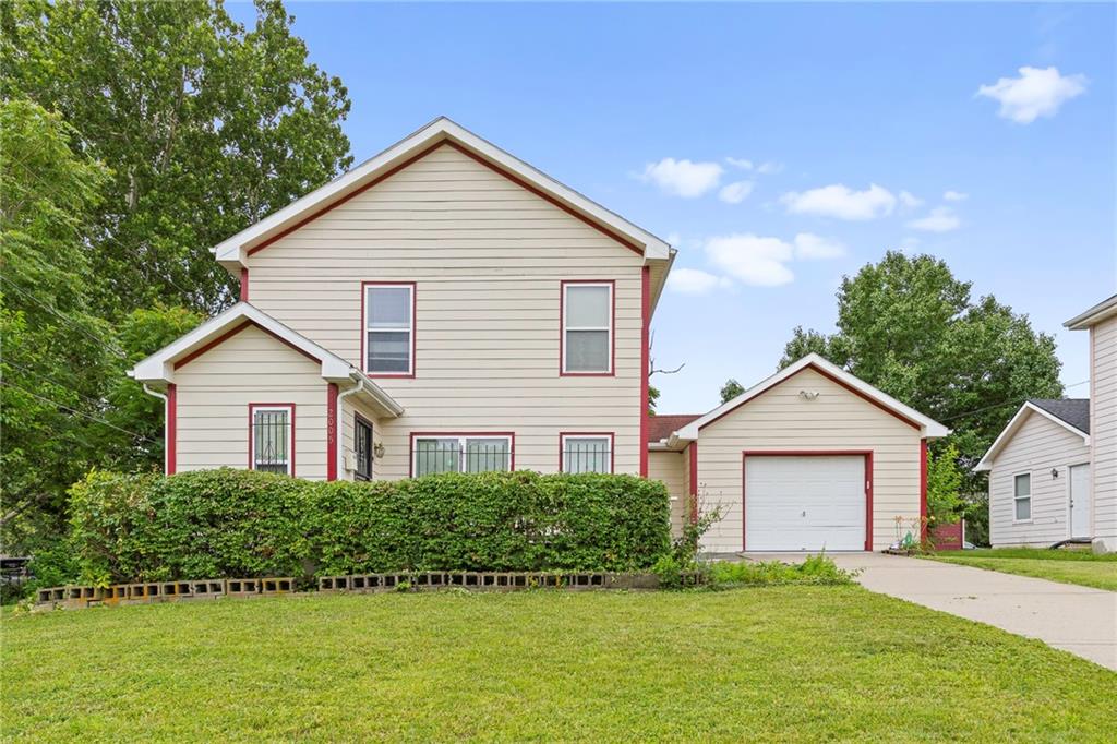 Listing Photo MLS #HMS2628941